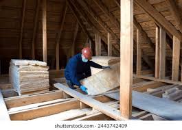 Best Batt and Roll Insulation  in Gladeville, TN