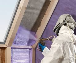 Best Blown-In Insulation  in Gladeville, TN