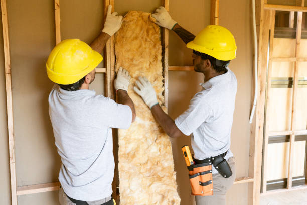 Best Eco-Friendly or Green Insulation Solutions  in Gladeville, TN